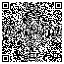QR code with Braunschweiger Jewelers contacts