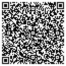 QR code with Quick Pantry contacts