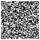 QR code with Autobern Trading Corporation contacts