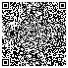 QR code with Power Components Inc contacts