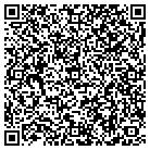 QR code with Auto Brokers Network Inc contacts