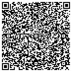QR code with A Professional Massage And Tan Too contacts