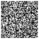 QR code with Bullock Contracting, L L C contacts