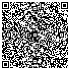 QR code with Lansdowne Orthodontics contacts