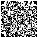 QR code with Pray Gary L contacts