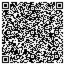 QR code with City Of Brownsville contacts