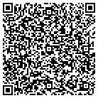 QR code with Lantz's Pharmacy & Gifts contacts