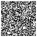 QR code with Precise Appraisals contacts