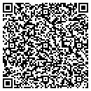 QR code with Leslie A Rick contacts