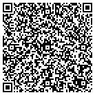 QR code with Prevost Car US Inc contacts