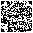 QR code with Louie Fest contacts
