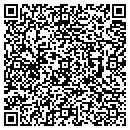 QR code with Lts Lighting contacts