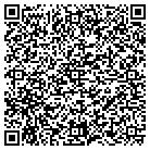 QR code with Precision Appraisal & Consulting Service Inc contacts