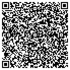 QR code with Preferred Appraisal Group contacts
