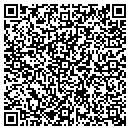 QR code with Raven Bakery Inc contacts