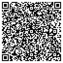 QR code with Southern Diner contacts