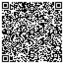 QR code with Lou Lentini contacts
