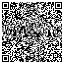 QR code with Preferred Appraisal Group contacts