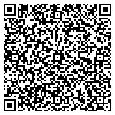 QR code with Advanced Massage contacts