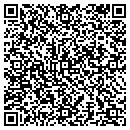 QR code with Goodwill Industries contacts