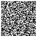 QR code with Reid's Bakery contacts