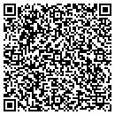 QR code with Carpenterracing.com contacts