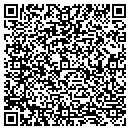 QR code with Stanley's Chicken contacts