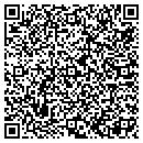 QR code with SunTrust contacts