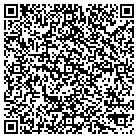 QR code with Preferred Appraisal Group contacts