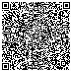 QR code with Alternative Marketing Solutions Inc contacts