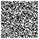 QR code with Fitchett Logging & Construction contacts