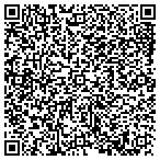 QR code with Advanced Therapies Massage Center contacts