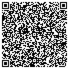 QR code with Steve & Kelleys Grill House contacts