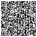 QR code with P S Systems Inc contacts