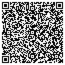 QR code with Sweet Grass Diner contacts