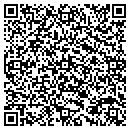 QR code with Stroehmann Bakeries L C contacts