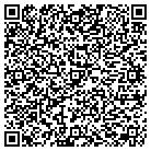 QR code with Hard Rock Road Building & Utlts contacts