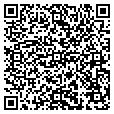 QR code with Heavy Equip contacts