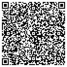 QR code with Abs Collision Specitalist Inc contacts