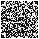 QR code with Buisness Marketing Solutions contacts