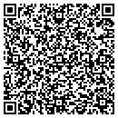 QR code with Smartstyle contacts