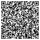 QR code with City Of Murray contacts