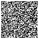 QR code with Highway Department contacts