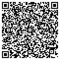 QR code with Daiwa Corporation contacts