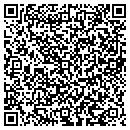 QR code with Highway Department contacts