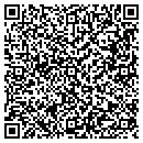 QR code with Highway Department contacts