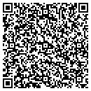 QR code with All Better Massage LLC contacts
