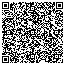 QR code with Highway Department contacts