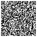 QR code with Ebs Plumbing contacts