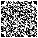QR code with Discount Auto Inc contacts